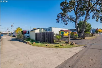 1255 Howard St, Salem, OR 97302 - Photo 31