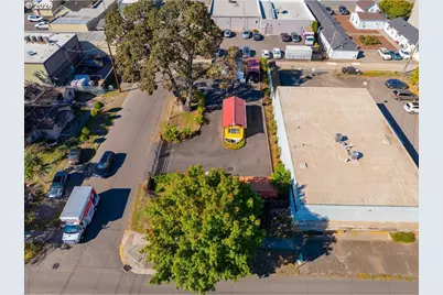 1255 Howard St, Salem, OR 97302 - Photo 9