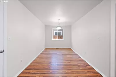 583 SE Ponderosa Dr, Madras, OR 97741 - Photo 21