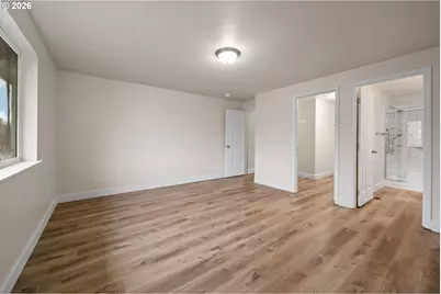 583 SE Ponderosa Dr, Madras, OR 97741 - Photo 15