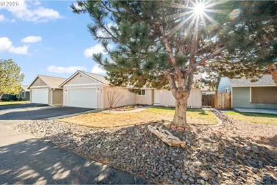 583 SE Ponderosa Dr, Madras, OR 97741 - Photo 27