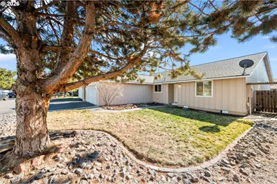 583 SE Ponderosa Dr, Madras, OR 97741 - Photo 33