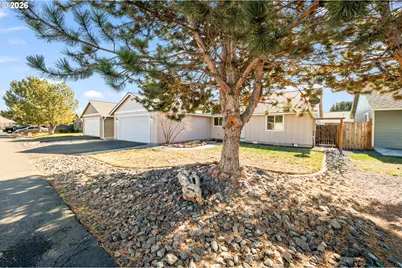 583 SE Ponderosa Dr, Madras, OR 97741 - Photo 31