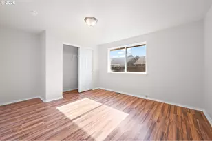 583 SE Ponderosa Dr, Madras, OR 97741 - Photo 23