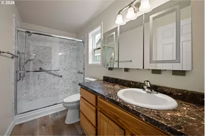 583 SE Ponderosa Dr, Madras, OR 97741 - Photo 17