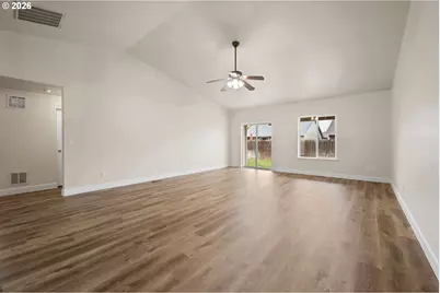 583 SE Ponderosa Dr, Madras, OR 97741 - Photo 13
