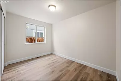 583 SE Ponderosa Dr, Madras, OR 97741 - Photo 23