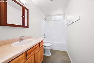 583 SE Ponderosa Dr, Madras, OR 97741 - Photo 27