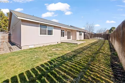 583 SE Ponderosa Dr, Madras, OR 97741 - Photo 25