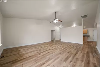 583 SE Ponderosa Dr, Madras, OR 97741 - Photo 11