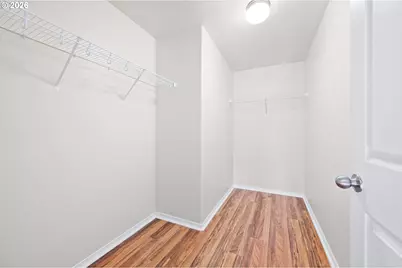 583 SE Ponderosa Dr, Madras, OR 97741 - Photo 19