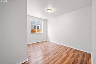 583 SE Ponderosa Dr, Madras, OR 97741 - Photo 25