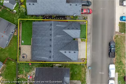 90 Glengate Loop, Cathlamet, WA 98612 - Photo 37