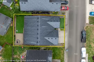 90 Glen Gate Loop, Cathlamet, WA 98612 - Photo 37