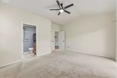 90 Glengate Loop, Cathlamet, WA 98612 - Photo 25