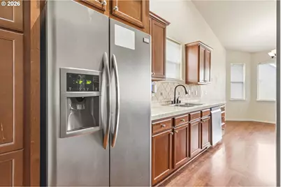 90 Glengate Loop, Cathlamet, WA 98612 - Photo 15