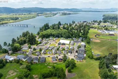 90 Glengate Loop, Cathlamet, WA 98612 - Photo 39