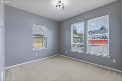 90 Glengate Loop, Cathlamet, WA 98612 - Photo 17