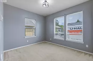 90 Glen Gate Loop, Cathlamet, WA 98612 - Photo 17