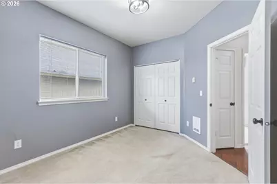 90 Glengate Loop, Cathlamet, WA 98612 - Photo 21