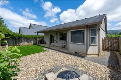 90 Glengate Loop, Cathlamet, WA 98612 - Photo 35