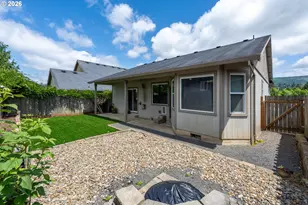 90 Glen Gate Loop, Cathlamet, WA 98612 - Photo 35