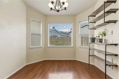 90 Glengate Loop, Cathlamet, WA 98612 - Photo 9