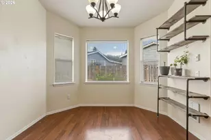 90 Glen Gate Loop, Cathlamet, WA 98612 - Photo 9