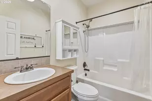 90 Glen Gate Loop, Cathlamet, WA 98612 - Photo 23