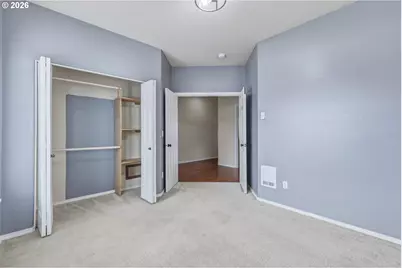 90 Glengate Loop, Cathlamet, WA 98612 - Photo 19