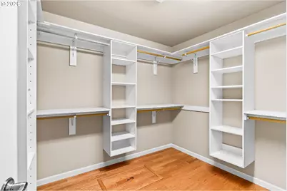 2222 Primrose Ln, Florence, OR 97439 - Photo 23