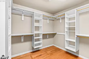 2222 Primrose Ln, Florence, OR 97439 - Photo 23