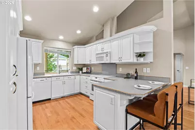 2222 Primrose Ln, Florence, OR 97439 - Photo 17