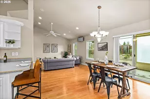 2222 Primrose Ln, Florence, OR 97439 - Photo 19