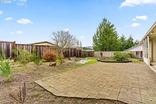 2222 Primrose Ln, Florence, OR 97439 - Photo 35