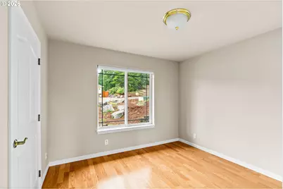 2222 Primrose Ln, Florence, OR 97439 - Photo 25