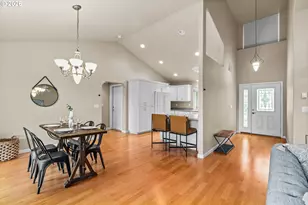 2222 Primrose Ln, Florence, OR 97439 - Photo 7