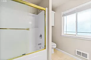 2222 Primrose Ln, Florence, OR 97439 - Photo 31