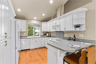 2222 Primrose Ln, Florence, OR 97439 - Photo 15