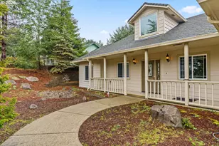 2222 Primrose Ln, Florence, OR 97439 - Photo 5