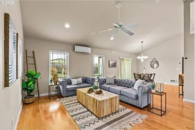 2222 Primrose Ln, Florence, OR 97439 - Photo 9