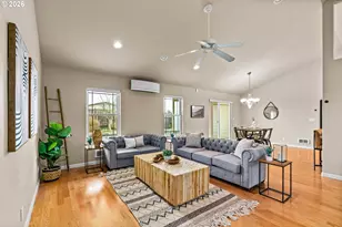 2222 Primrose Ln, Florence, OR 97439 - Photo 9