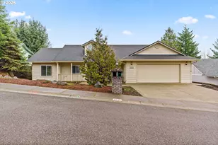 2222 Primrose Ln, Florence, OR 97439 - Photo 3