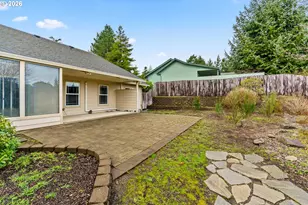 2222 Primrose Ln, Florence, OR 97439 - Photo 33