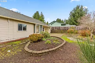 2222 Primrose Ln, Florence, OR 97439 - Photo 37