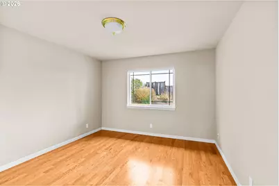 2222 Primrose Ln, Florence, OR 97439 - Photo 27