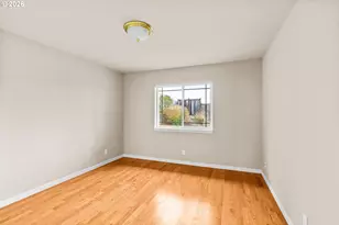 2222 Primrose Ln, Florence, OR 97439 - Photo 27