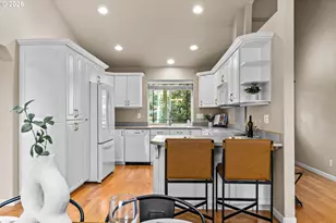 2222 Primrose Ln, Florence, OR 97439 - Photo 13