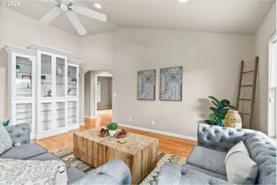 2222 Primrose Ln, Florence, OR 97439 - Photo 11