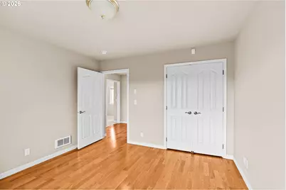 2222 Primrose Ln, Florence, OR 97439 - Photo 29